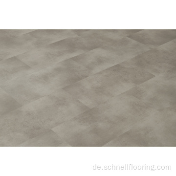 LVT Luxury Vinyl Bodenbelag Steinmuster